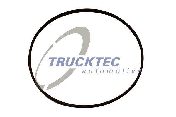 TRUCKTEC AUTOMOTIVE tömítés, hengerpersely 05.13.014