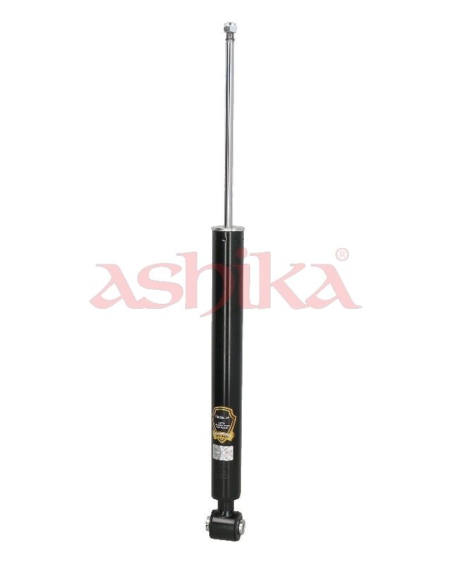 амортисьор ASHIKA