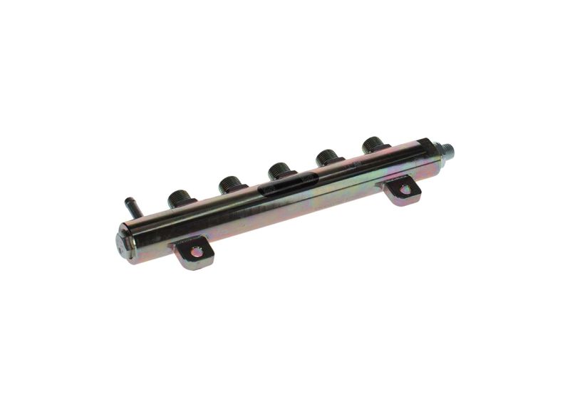 Distribuitor T,combustibil F 00R L00 129 BOSCH