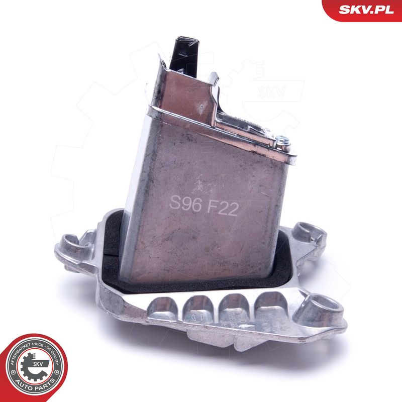 Juhtseade, valgustus, ESEN SKV 59SKV128