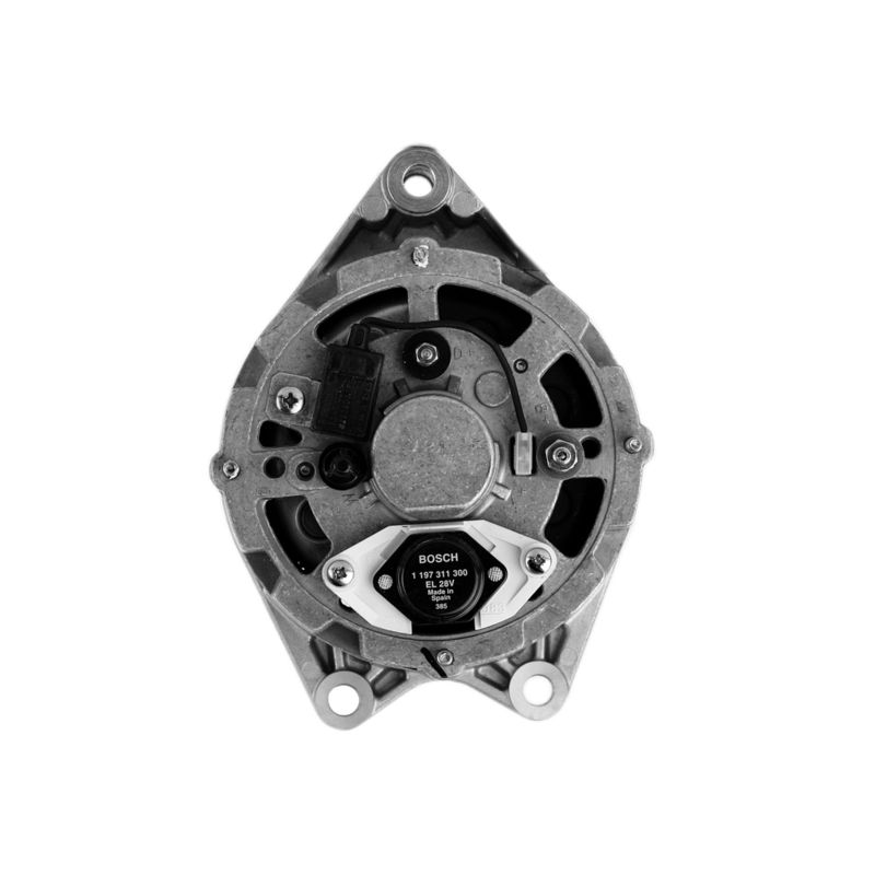 BOSCH 0120488273 Generatorius