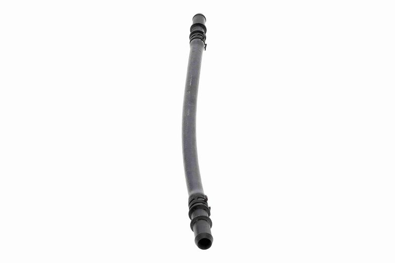 VAICO V58-0309 Heater Hose