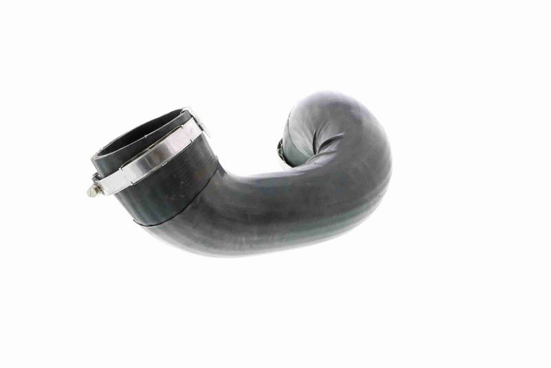 VAICO V10-3792 Charge Air Hose