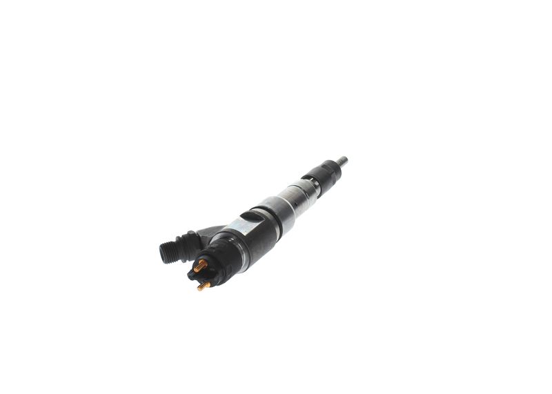 Injector 0 445 124 051 BOSCH