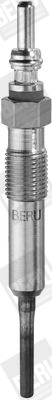 BorgWarner (BERU) GE111 Glow Plug