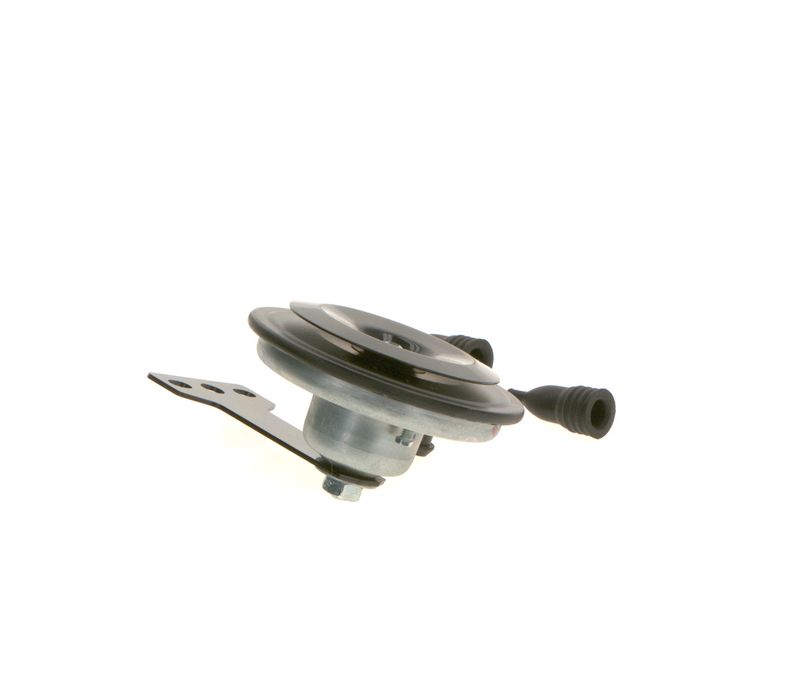 BOSCH 0986320110 Signal Horn
