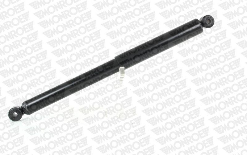 Schokdemper Voor Links/Rechts past: MERCEDES ACTROS MP2 / MP3, ATEGO, AXOR, AXOR 2 04.98-