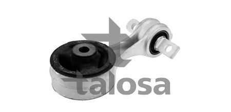This part match OEM code: 50890TV1E81