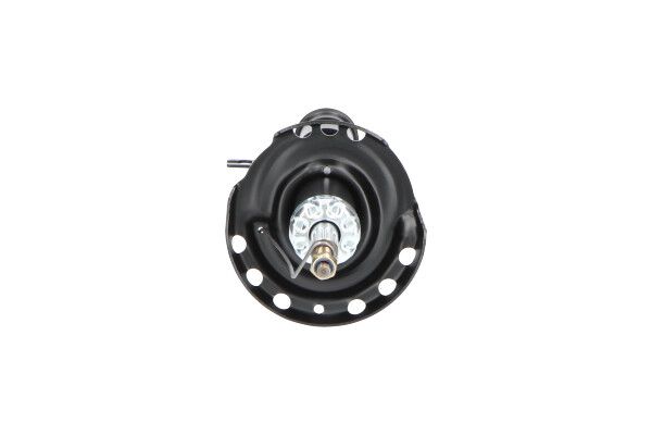 Kavo Parts SSA-10360 Shock Absorber