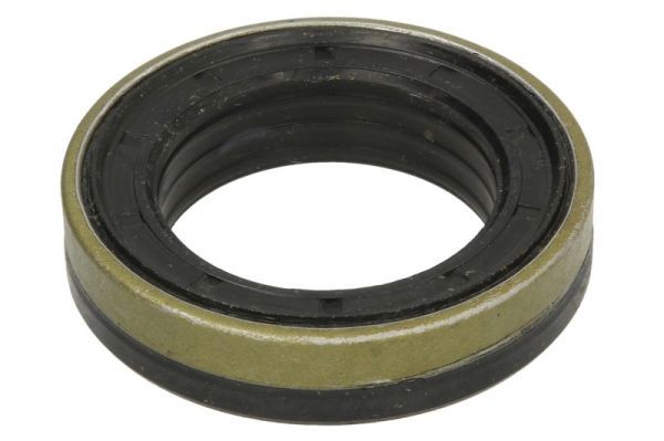 Etansare ulei, transmisie manuala BTA B05-AG-334