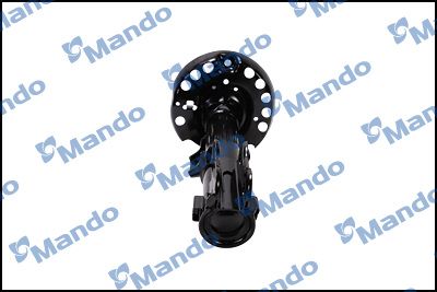 EX54660A4800(2).JPG