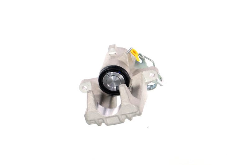 REMANTE 012-001-000205R Brake Caliper