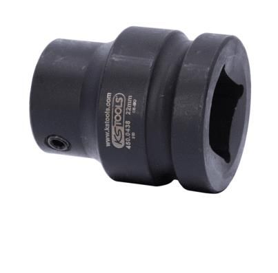 KS TOOLS 450.0438 Socket Wrench Insert