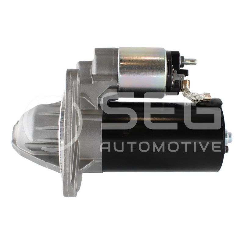 SEG Automotive 0001109344 Starter