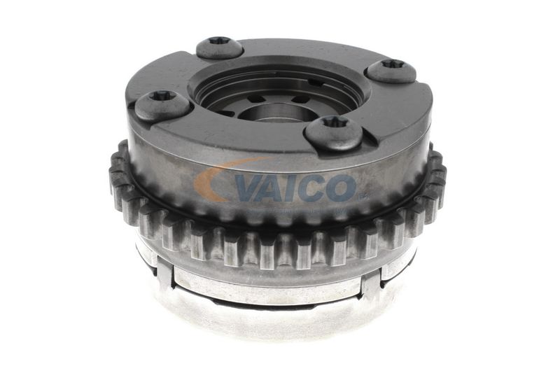 Regulator ax cu came V30-2937 VAICO
