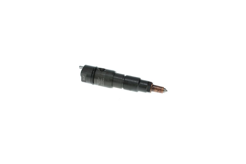 BOSCH 0432193419 Nozzle and Holder Assembly