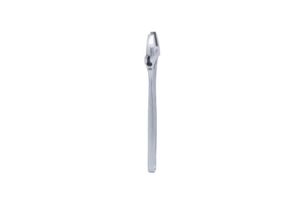 KS TOOLS 577.0200-E Adjustable Spanner