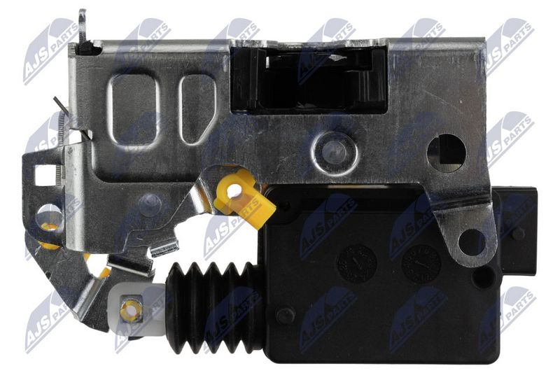 NTY EZC-RE-321 Door Lock