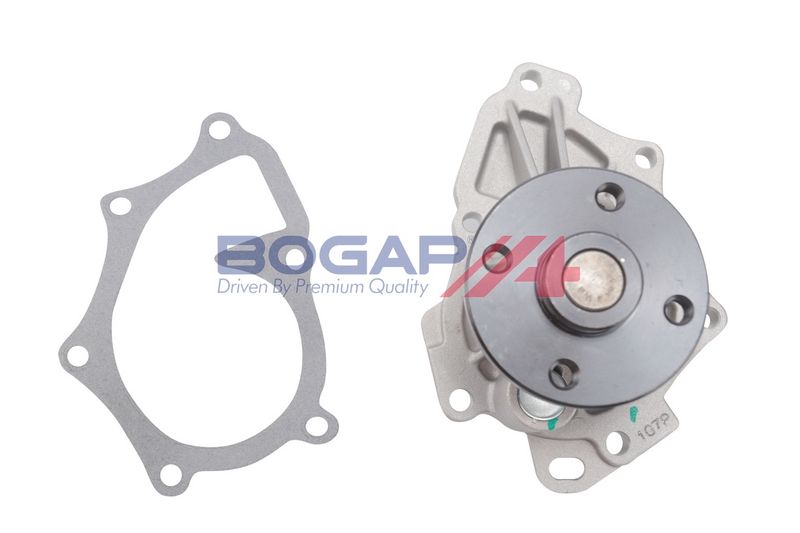 This part match OEM code: 16100-0H030