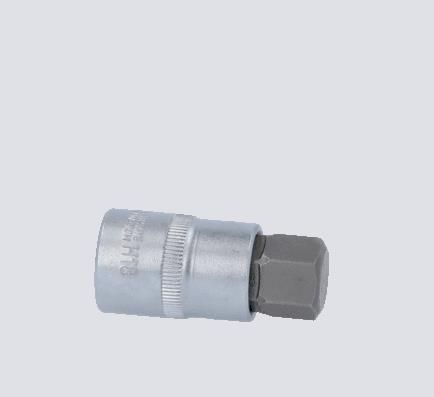 KS TOOLS BT022859 Power Socket