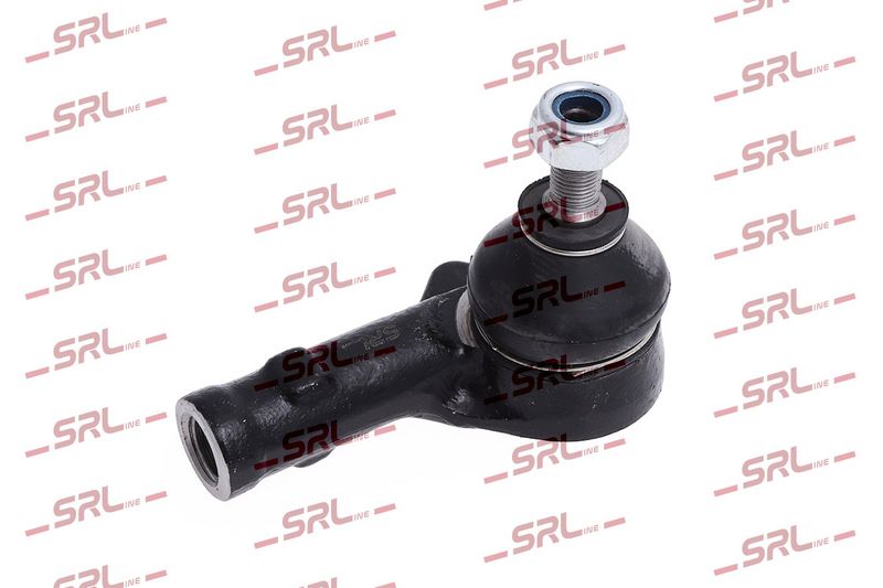 This part match OEM code: 5 021 414