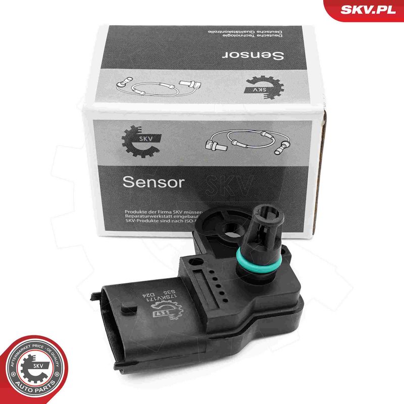 Prekės atitinka OEM kodą: 93 171 176