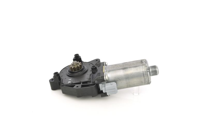BOSCH 0130821666 Electric Motor, window regulator