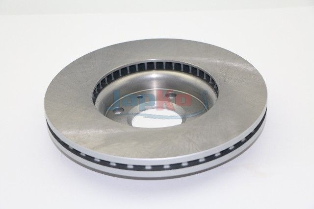 Piduriketas, JAPKO 60W18C