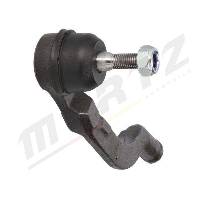 MERTZ M-S0338 Tie Rod End