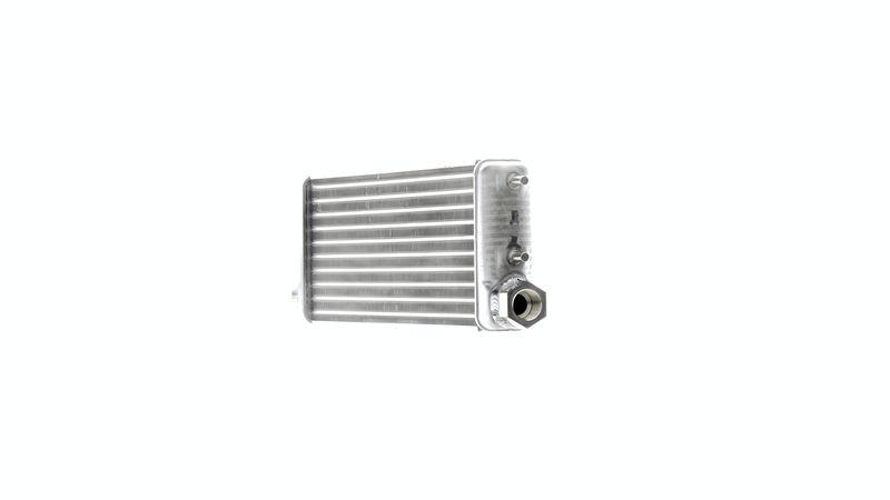 Product Image - Oliekoeler, motorolie - CLC329000P - MAHLE