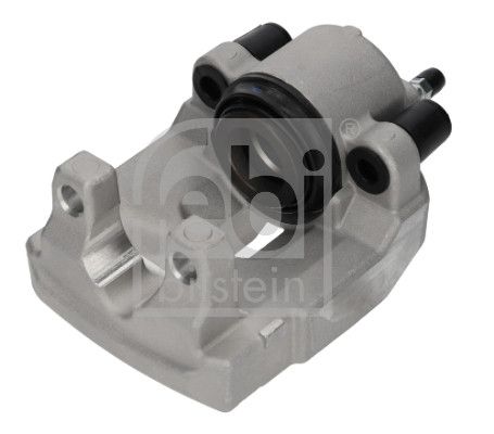 This part match OEM code: 34 21 6 776 787