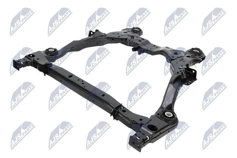 NTY ZRZ-FR-012 Support Frame/Subframe