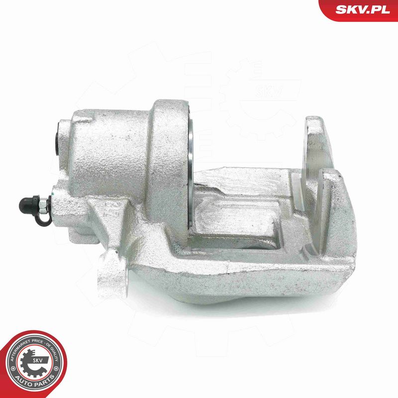 ESEN SKV 56SKV531 Brake Caliper