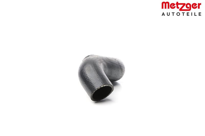 METZGER AUTOTEILE 2401345 Charge Air Hose