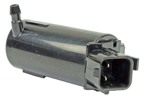 METZGER AUTOTEILE 2220052 Washer Fluid Pump, window cleaning