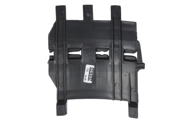 BLIC 6509-01-2505932P Mounting Bracket, bumper