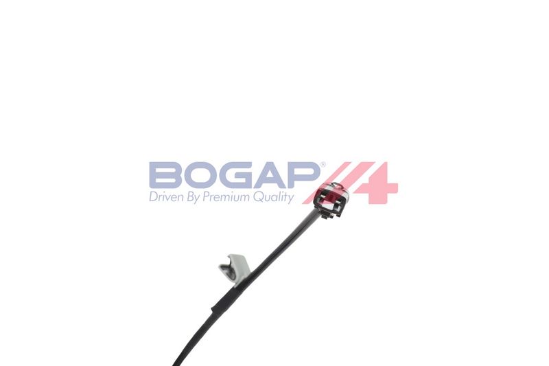 OEM код товара: 956702F100