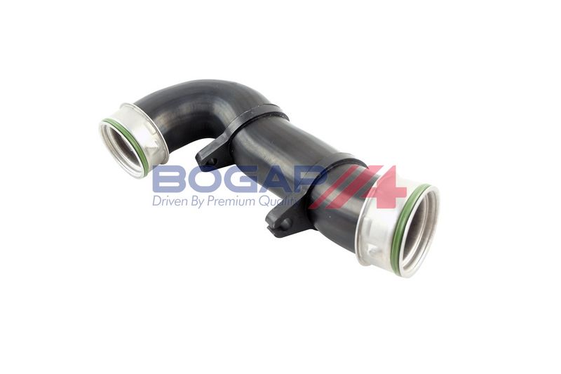 Prekė atitinka OEM kodą: 1J0145838Q