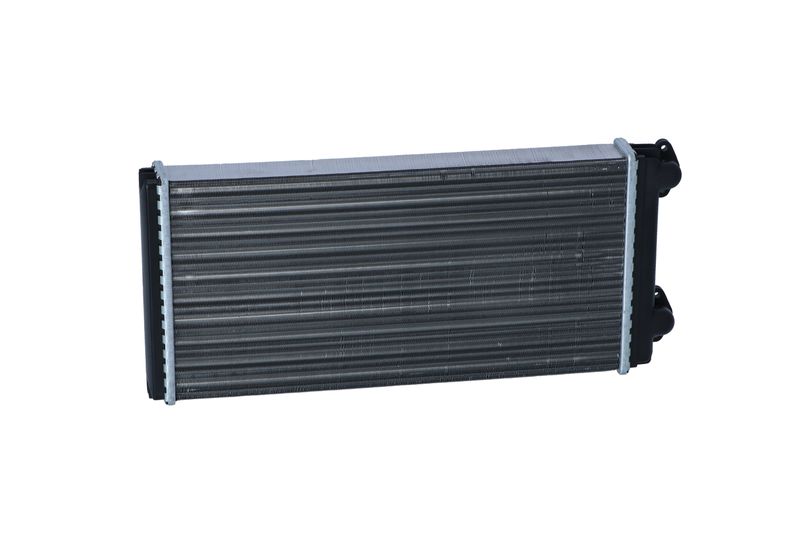 radiátor topení MAN L2000 53546