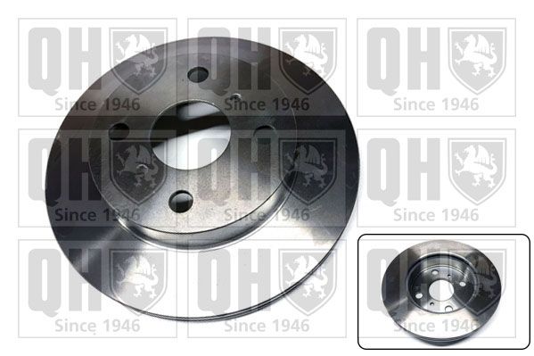 QH_BDC4591.JPG
