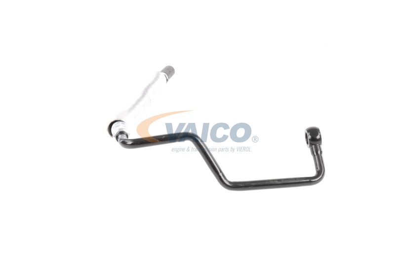 Furtun hidraulic, sistem de directie V20-1735 VAICO