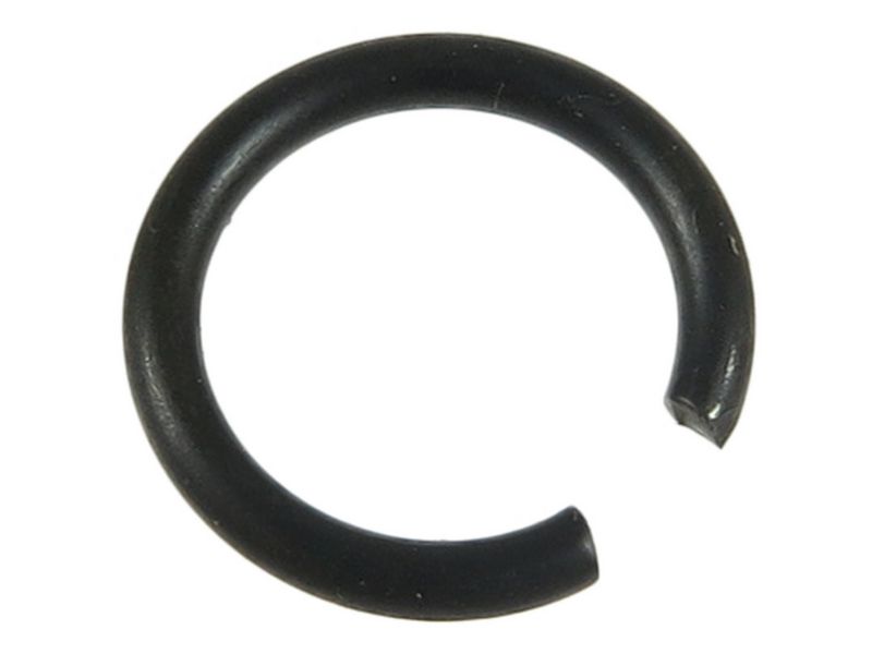 Brand new AS-PL Starter motor lock ring
