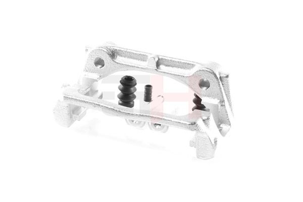 Kinnitus, pidurisadul, GH GH-463312