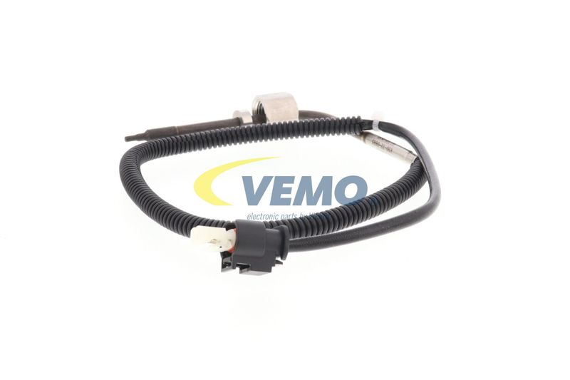 VEMO V30-72-0885 Sensor, exhaust gas temperature