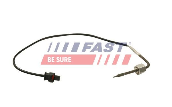 Автозапчасть FAST FT80265