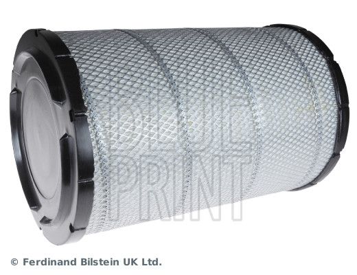 BLUE PRINT ADZ92227 Air Filter