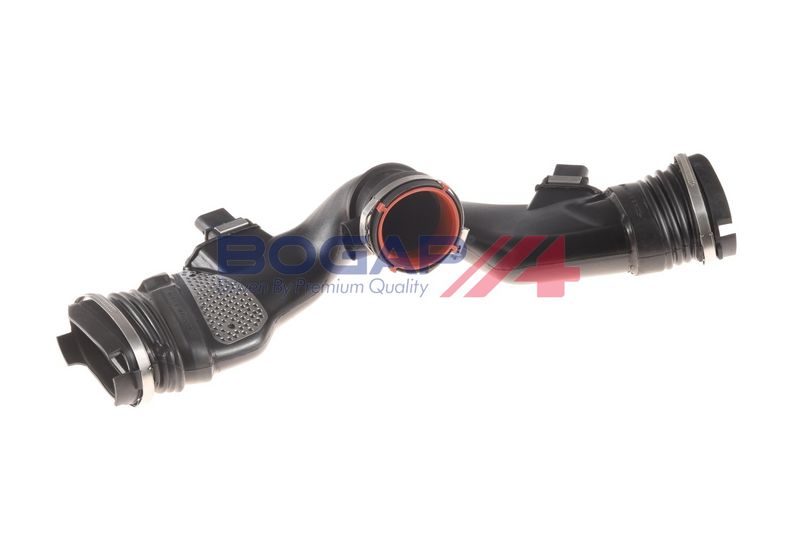 Prekė atitinka OEM kodą: 6420907337
