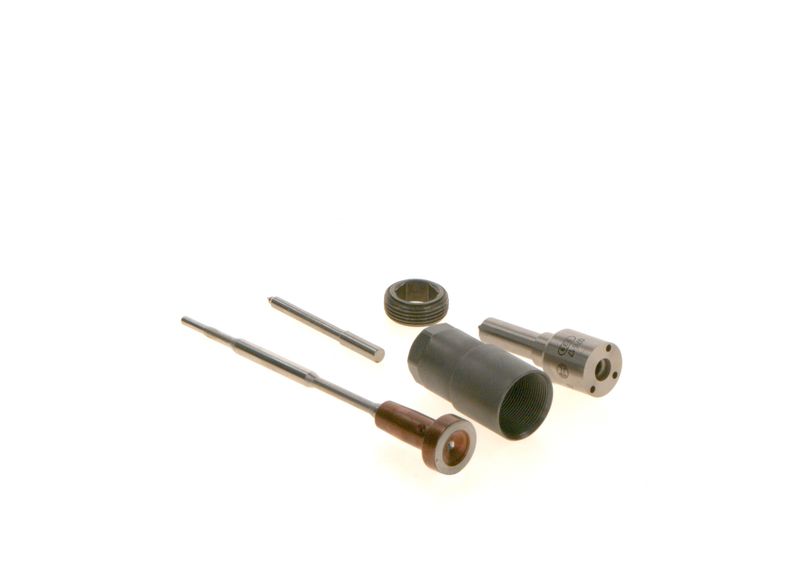 BOSCH F00ZC99041 Repair Kit, common rail system