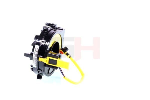 Turvapadja lint, turvapadi, GH GH-793549