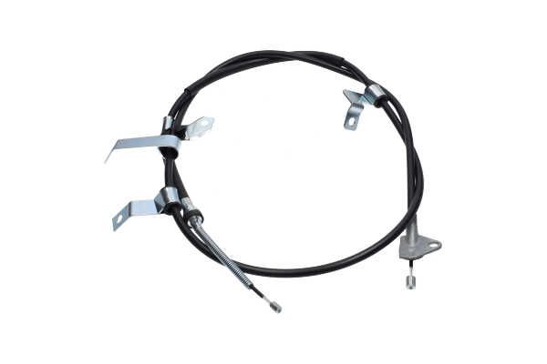 Kavo Parts BHC-9413 Cable Pull, parking brake